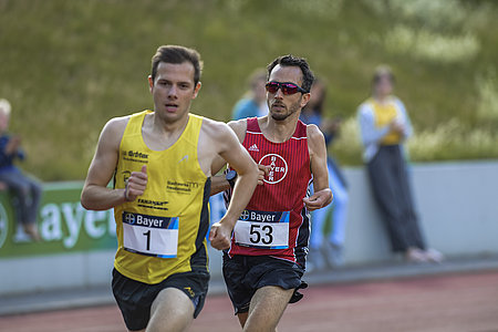 Foto: Mika Volkmann
